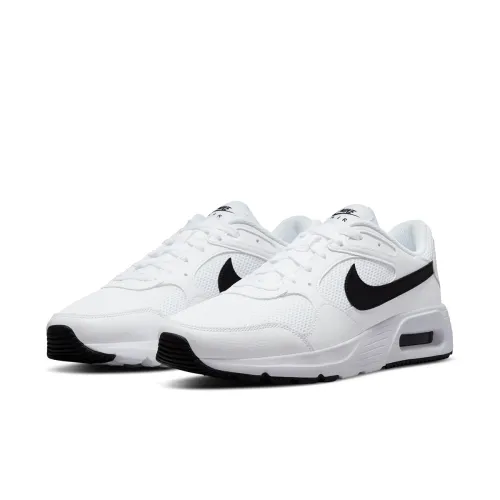 Image of Nike Mens Air Max Sc Running Shoes