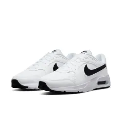 Nike Mens Air Max Sc Running Shoes