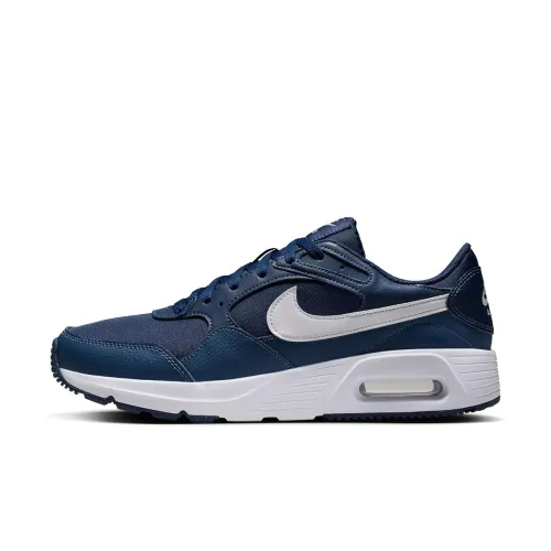 Image of Nike Mens Air Max SC Sneakers