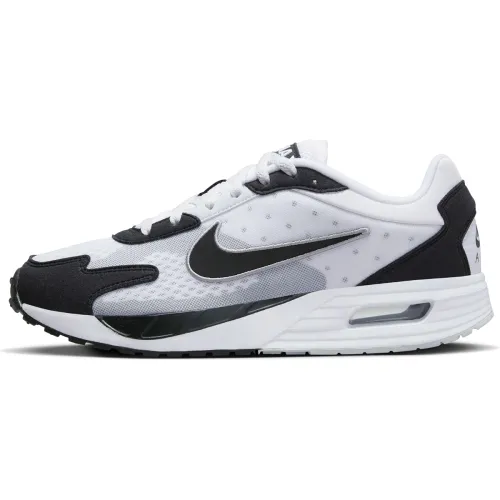 Image of Nike Mens Air Max Solo Sneakers