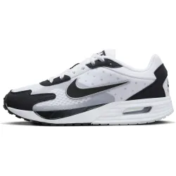 Nike Mens Air Max Solo Sneakers