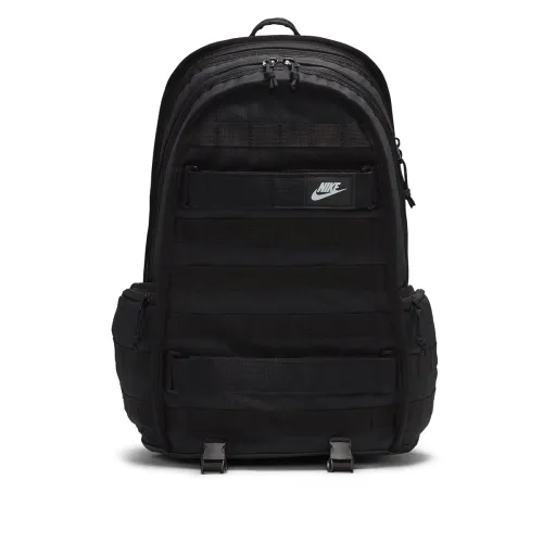 Image of Nike Mens Backpack (26L)