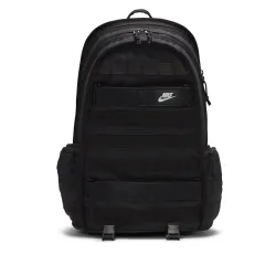 Nike Mens Backpack (26L)