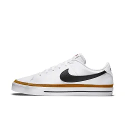 Nike Mens Court Legacy Nn Sneakers