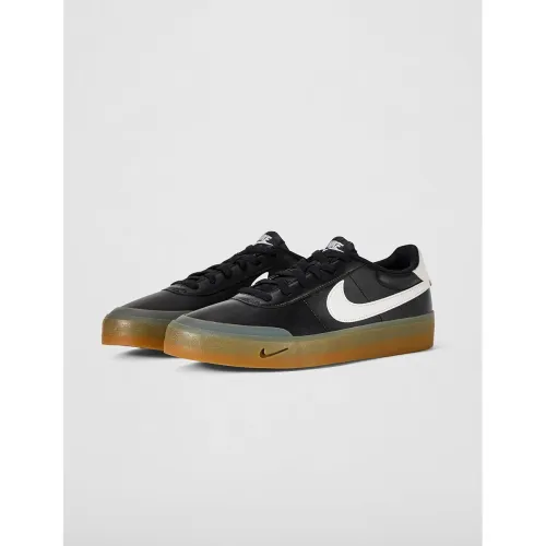 Image of Nike Mens Court Shot Running