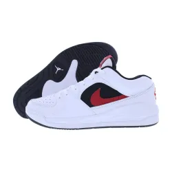 Nike Mens Jordan Stadium 90 Running Shoes