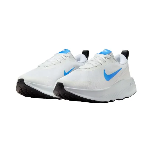 Image of Nike Mens M Nike Promina Running Shoes
