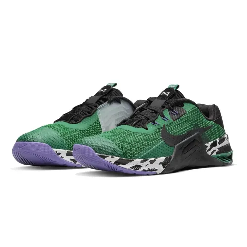 Image of Nike Men’s Metcon Walking Shoes (5.5UK)