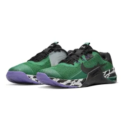 Nike Men’s Metcon Walking Shoes (5.5UK)