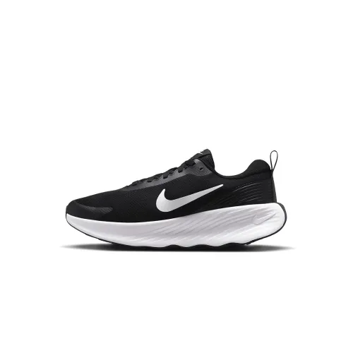 Image of Nike Mens Promina Walking Shoes
