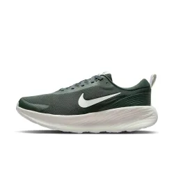 Nike Mens Promina Walking Shoes