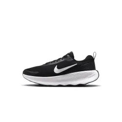 Nike Mens Promina Walking Shoes