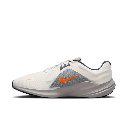 Image of Nike Mens Quest 5 Running Shoes