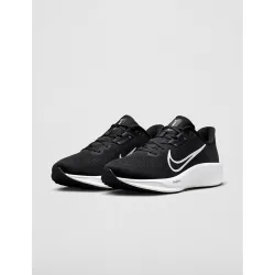 Nike Mens Quest Running Shoes