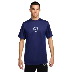 Nike Mens Regular Fit T-Shirt for Soccer