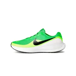 Nike Mens Revolution 8 Running