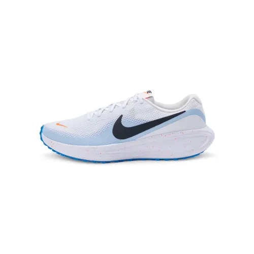 Image of Nike Mens Revolution 8 Running Shoes