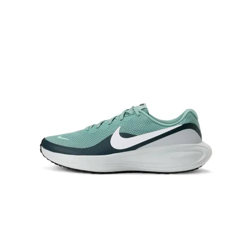 Image of Nike Mens Revolution 8 Running Shoes