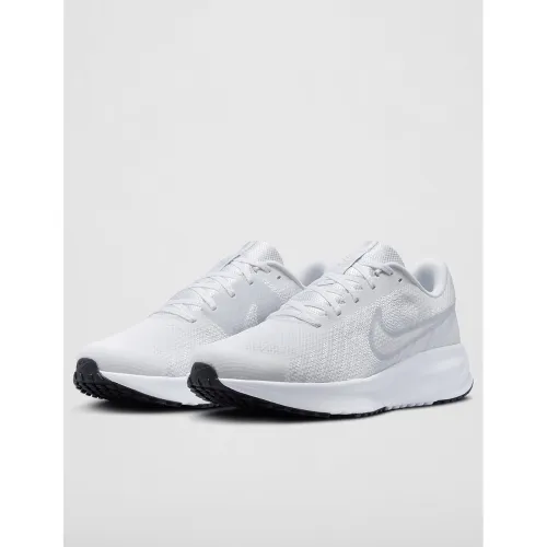 Image of Nike Mens Run Defy Platform