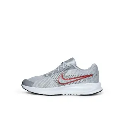 Nike Mens Run Defy Platform
