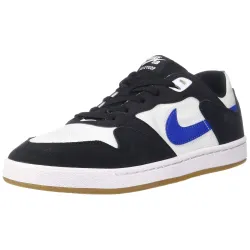 Nike Mens SB Alleyoop Sneakers