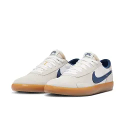 Nike Mens Sb Heritage Vulc Sneakers