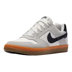 Nike Mens SB Delta Force Vulc Sneakers