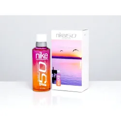 NIKE N150 Sweet Emotion EDT 150ml