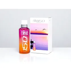 NIKE N150 Sweet Emotion EDT 150ml 