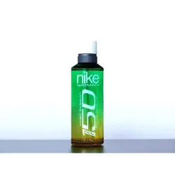 Nike N150 Woman Magic Passion EDT Spray