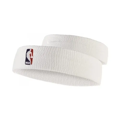 Image of Nike NBA On-Court Headband