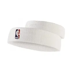 Nike NBA On-Court Headband