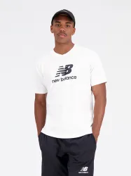 Nike New Balance at minimum 70% Discount