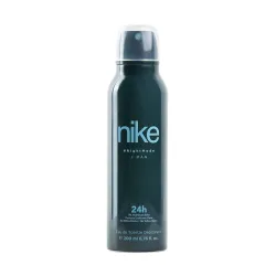 Nike Nextgen #Nightmode Edt Fresh Aerosol Deodorant For Male, 200 Millilitre