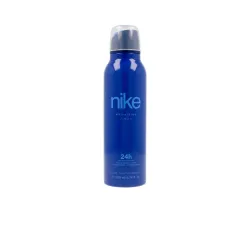 Nike Nextgen Viral Blue Unisex Deodorant (200ml)