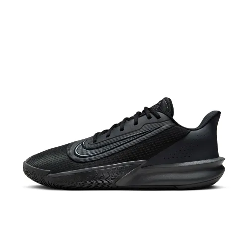 Image of Nike Precision 7 Men's Basketball Shoes