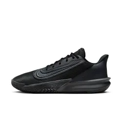 Nike Precision 7 Mens Basketball Shoes