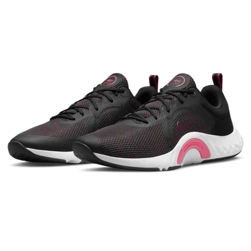 Image of Nike Renew In-Season TR 11 PRM Women's Shoes