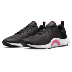 Nike Renew In-Season TR 11 PRM Womens Shoes