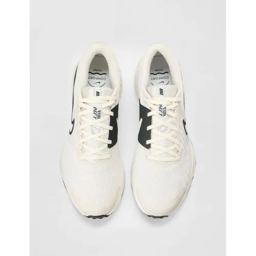 Image of Nike Revolution 8-Phantom College GREY