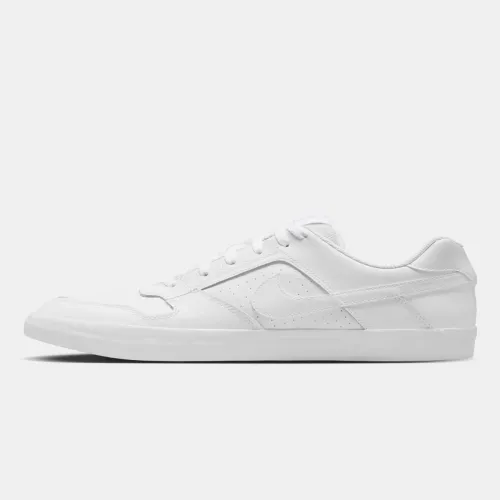 Image of Nike SB Delta Force Vulc Men Textured Skate Sports Shoes