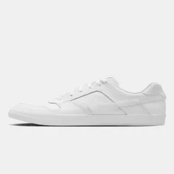 Nike SB Delta Force Vulc Men Textured Skate Sports Shoes