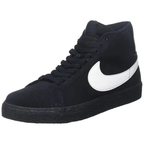 Image of Nike Sb Zoom Blazer Sneakers Shoes