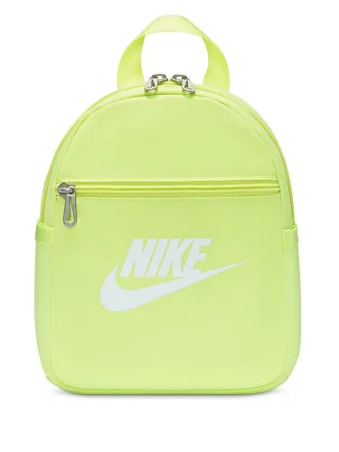 Image of Nike Sportswear Futura 365 Women's Mini Backpack (6L)