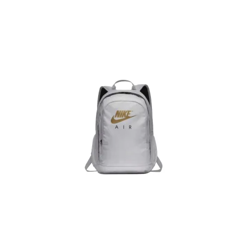 Image of Nike Unisex Air Hayward Backpack