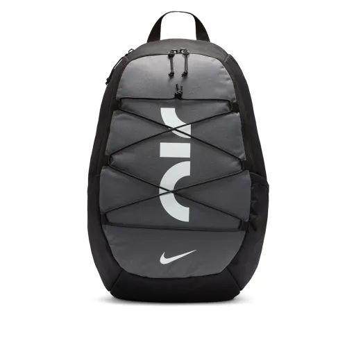 Image of Nike Unisex Nk Air Grx Bkpk Backpack
