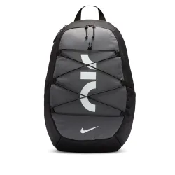 Nike Unisex Nk Air Grx Bkpk Backpack