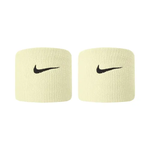 Image of Nike Unisex Tennis Premier Wristband 