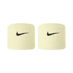 Nike Unisex Tennis Premier Wristband 