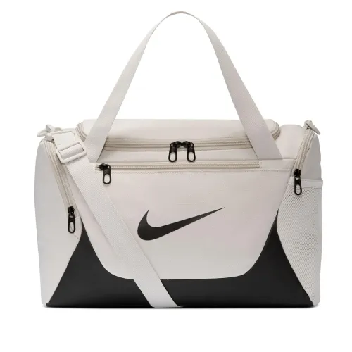 Image of Nike Unisex Training Duffel Bag (Extra Small, 24L)